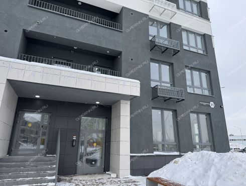 komsomolskoe-shosse-11 фото