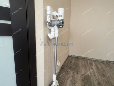 1-komnatnaya-b-r-yuzhnyy-d-20 фото