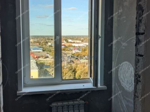 kvartira-studiya-ul-50-letiya-pobedy-d-8 фото