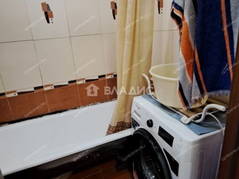 1-komnatnaya-ul-dekabristov-d-9 фото