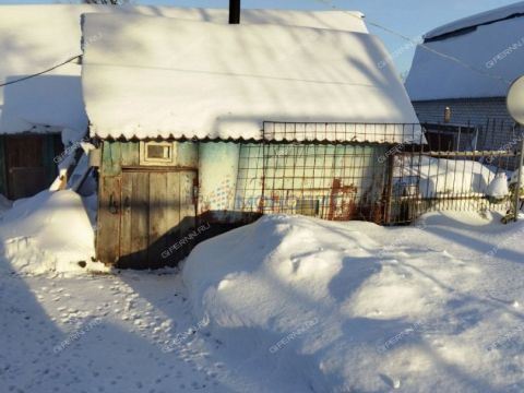 dom-selo-dubskoe-perevozskiy-gorodskoy-okrug фото