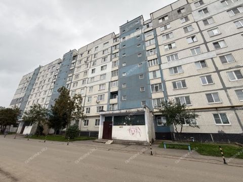 2-komnatnaya-gorod-zavolzhe-gorodeckiy-rayon фото