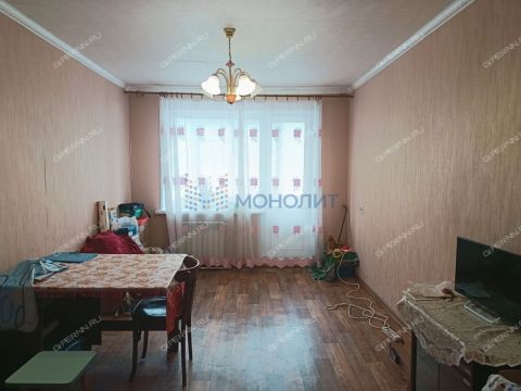 2-komnatnaya-ul-marshala-zhukova-d-11 фото