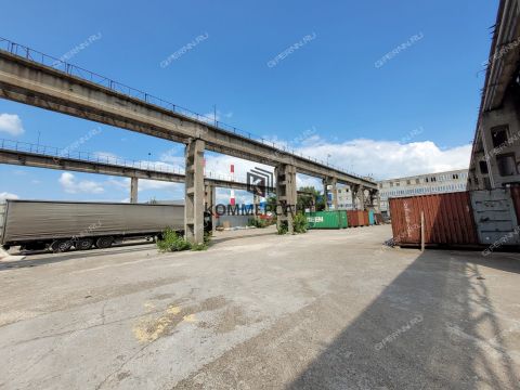 ul-monastyrka-d-13 фото