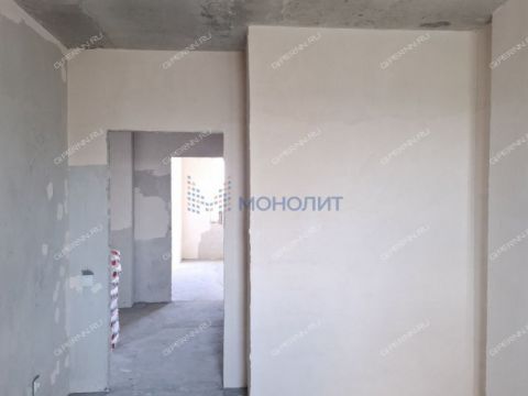 3-komnatnaya-prosp-lenina-d-57-k5 фото