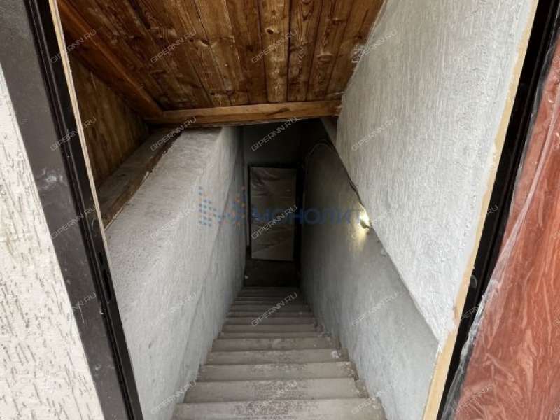 помещение под торговую площадь, недвижимость под общепит на улице 50-летия Победы