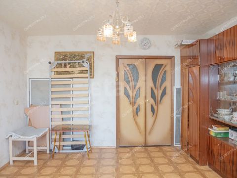 4-komnatnaya-pr-svetlogorskiy-d-4 фото