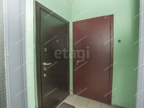 1-komnatnaya-nab-nizhne-volzhskaya-d-8 фото