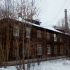 трёхкомнатная квартира на Партизанской улице дом 2
