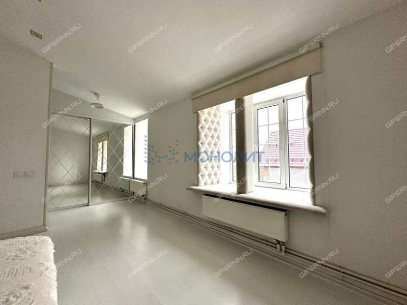 таунхаус на -