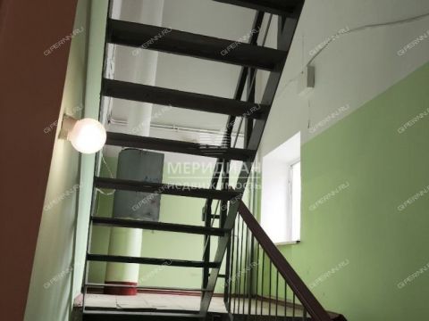 2-komnatnaya-prosp-soyuznyy-d-1a фото