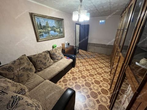 2-komnatnaya-prosp-lenina-d-68a фото