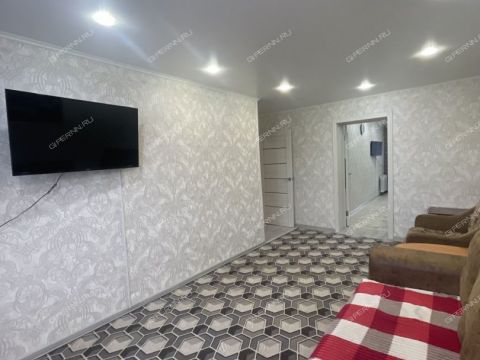 3-komnatnaya-gorod-vyksa-gorodskoy-okrug-vyksa фото