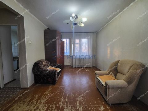 1-komnatnaya-ul-berezovskaya-d-70 фото