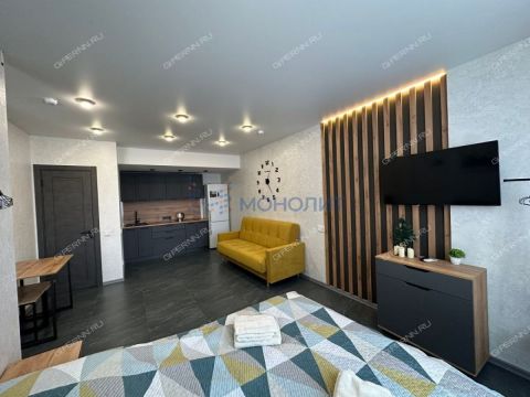 ul-rodionova-d-202-1 фото