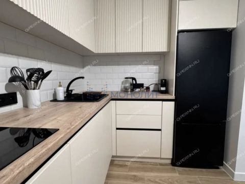 1-komnatnaya-ul-monchegorskaya-d-34 фото