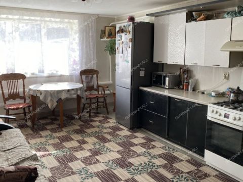 dom-selo-rabotki-kstovskiy-rayon фото