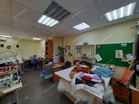 ul-novikova-priboya-d-12 фото