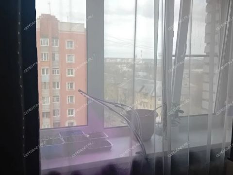 2-komnatnaya-ul-vasileva-d-7 фото