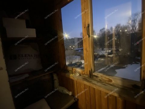 ul-burdenko-d-42 фото