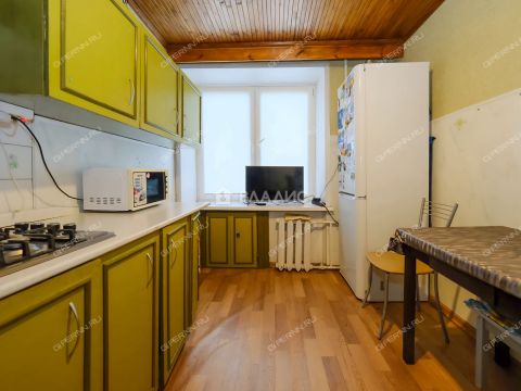 2-komnatnaya-prosp-lenina-d-45 фото