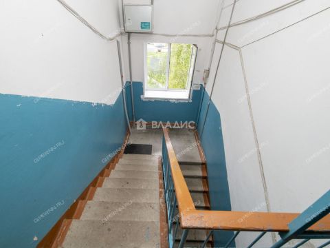 3-komnatnaya-gorod-kstovo-kstovskiy-rayon фото