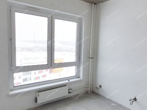 3-komnatnaya-derevnya-utechino-kstovskiy-rayon фото