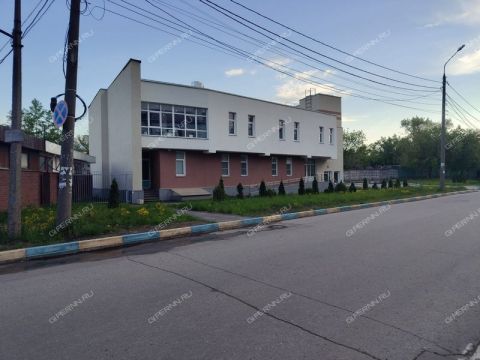 iyulskih-dney-ul-d-26a фото