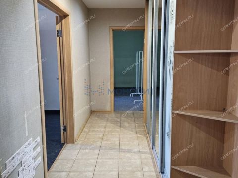 2-komnatnaya-ul-rodionova-d-189-24 фото