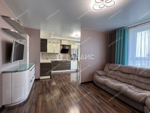 3-komnatnaya-ul-rodionova-d-192-k3 фото