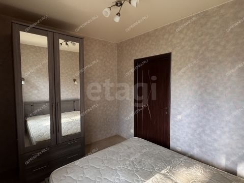 2-komnatnaya-ul-beketova-d-67a фото