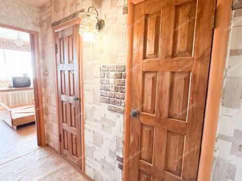 3-komnatnaya-gorod-bor-gorodskoy-okrug-bor фото