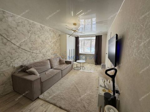 2-komnatnaya-ul-hersonskaya-d-14-2 фото