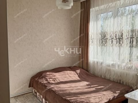 4-komnatnaya-poselok-aksentis-gorodeckiy-rayon фото
