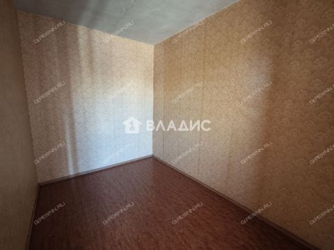 3-komnatnaya-prosp-lenina-d-7-k1 фото