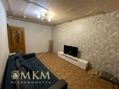 2-komnatnaya-ul-bolotnikova-d-6 фото