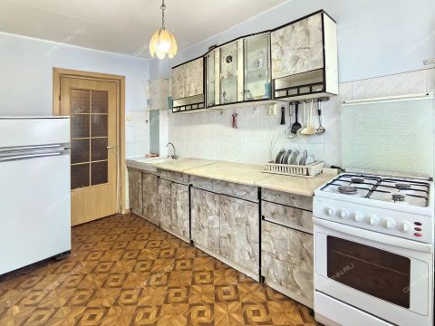 3-komnatnaya-gorod-kstovo-kstovskiy-rayon фото