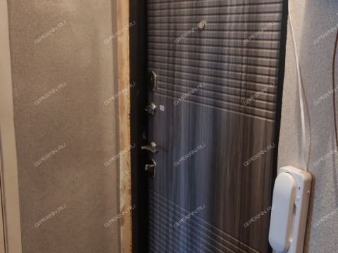 3-komnatnaya-ul-politboycov-d-20 фото