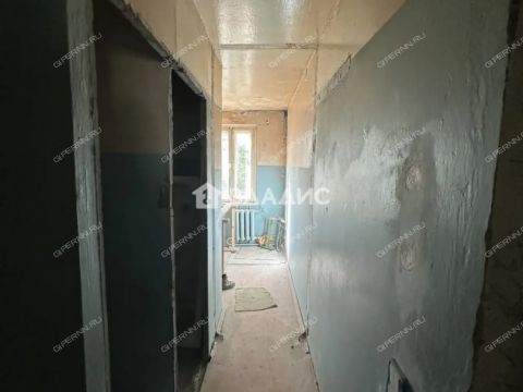 2-komnatnaya-gorod-kstovo-kstovskiy-rayon фото