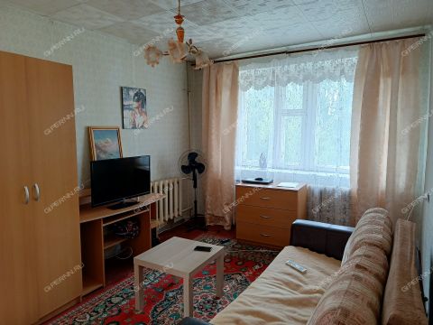 2-komnatnaya-gorod-kstovo-kstovskiy-rayon фото