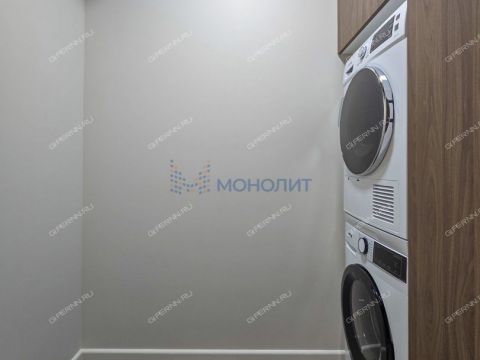 4-komnatnaya-pl-sennaya-d-1 фото