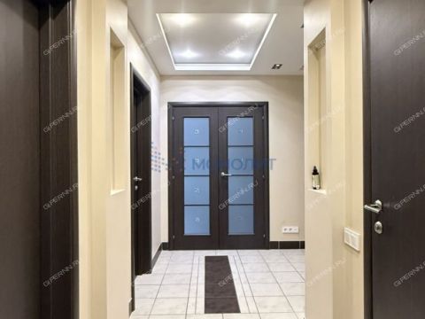 2-komnatnaya-ul-nevzorovyh-d-53 фото