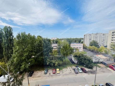 1-komnatnaya-ul-aleksandra-lyukina-d-5 фото