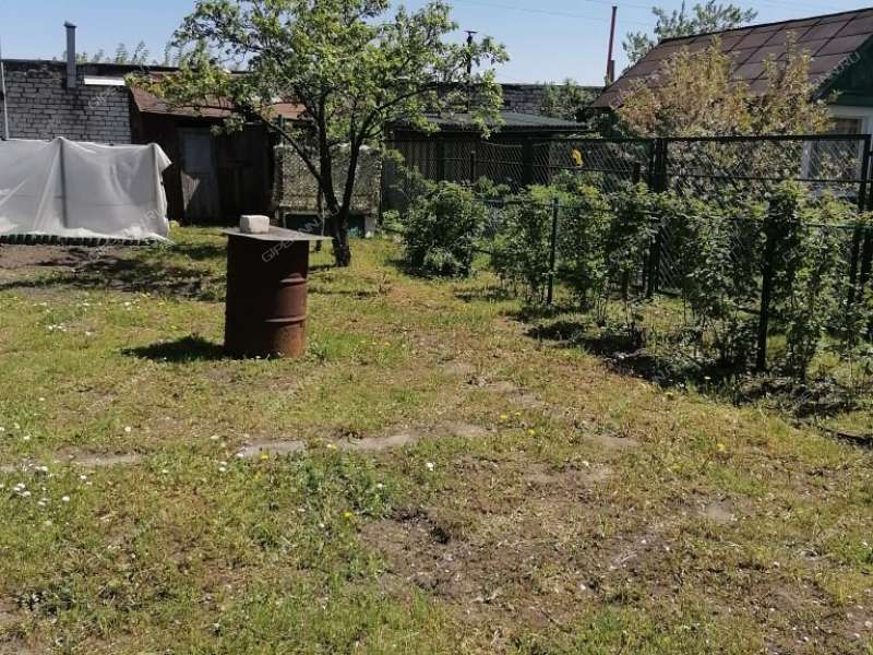 дача на с/т им Тимирязева Территория