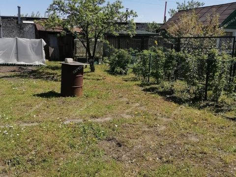dacha-s-t-im-timiryazeva-territoriya фото