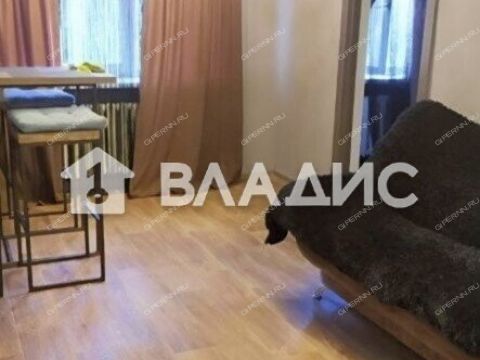 2-komnatnaya-pr-yarmarochnyy-d-6 фото