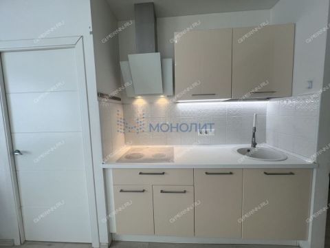 1-komnatnaya-ul-genkinoy-d-25a фото