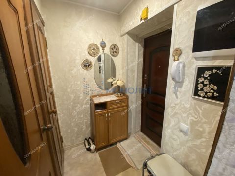 2-komnatnaya-ul-sazanova-d-8 фото