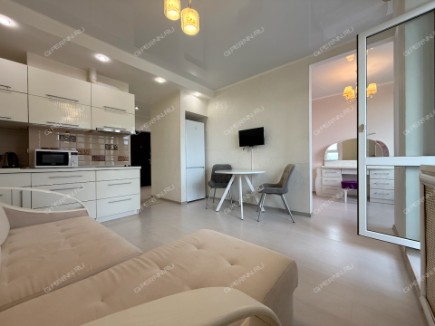 1-komnatnaya-ul-rodionova-d-192-k3 фото