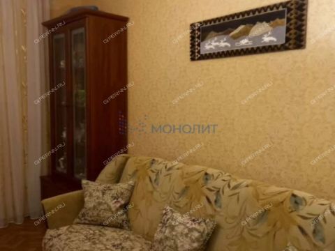 1-komnatnaya-gorod-dzerzhinsk-gorodskoy-okrug-dzerzhinsk фото